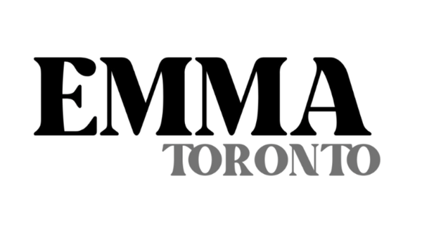 Emma Toronto