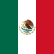Envío México