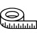 Tabla de tallas